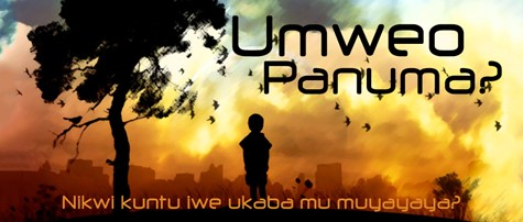 Umweo Panuma